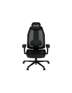 Gaming chair mesh and...